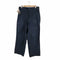 ツキ TUKI baker pants メンズ