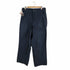ツキ TUKI baker pants メンズ