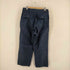 ツキ TUKI baker pants メンズ