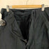 ツキ TUKI baker pants メンズ
