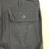 ツキ TUKI baker pants メンズ