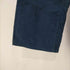 ツキ TUKI baker pants メンズ