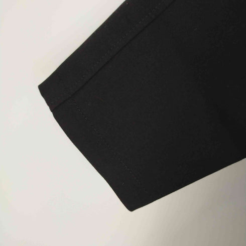 ル フィル LE PHIL 22AW TRツイルストレッチコート ロングコート ジップアップ アウター デザイン レディース JPN:1