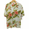 MILSON Made in HAWAII アロハシャツ メンズ import:M
