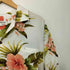 MILSON Made in HAWAII アロハシャツ メンズ import:M
