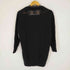 トッカ TOCCA 22AW PIERROT カーディガン ニット 長袖 Vネック レディース FREE