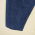 アパルトモンドゥーズィエムクラス LAppartement DEUXIEME CLASSE CROPPED FLARE DENIM デニムパンツ ジーンズ ジッパーフライ カットオフ ダメージ加工 レディース JPN:36