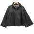 ゴーサンゴーイチプールファム 5351 POUR LES FEMMES Rare Japanese Brand 羊革 ラムレザージャケット レディース
