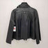 ゴーサンゴーイチプールファム 5351 POUR LES FEMMES Rare Japanese Brand 羊革 ラムレザージャケット レディース