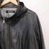 ゴーサンゴーイチプールファム 5351 POUR LES FEMMES Rare Japanese Brand 羊革 ラムレザージャケット レディース