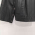 ゴーサンゴーイチプールファム 5351 POUR LES FEMMES Rare Japanese Brand 羊革 ラムレザージャケット レディース
