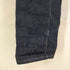 バレンシアガ BALENCIAGA スキニーデニムパンツ メンズ 30