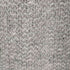 スピックアンドスパン Spick and Span 21AW ツイードニットスカート タイト ロング レディース ONE SIZE