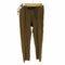 グラミチ GRAMICCI 18AW 別注 NN JERSEY PANTS メンズ JPN:M