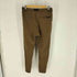 グラミチ GRAMICCI 18AW 別注 NN JERSEY PANTS メンズ JPN:M