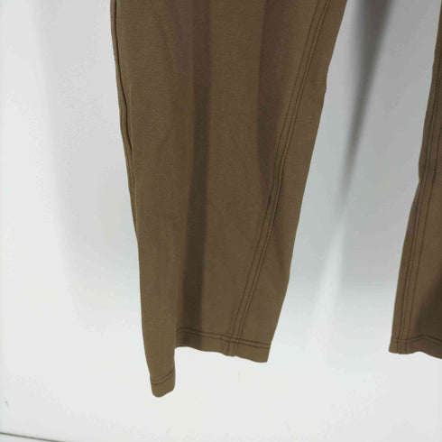 グラミチ GRAMICCI 18AW 別注 NN JERSEY PANTS メンズ JPN:M