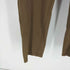 グラミチ GRAMICCI 18AW 別注 NN JERSEY PANTS メンズ JPN:M