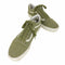 バンズ VANS OLD SKOOL Desert Twill オールドスクール デザートツイル ローカットスニーカー メンズ JPN:29