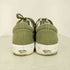 バンズ VANS OLD SKOOL Desert Twill オールドスクール デザートツイル ローカットスニーカー メンズ JPN:29
