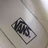 バンズ VANS OLD SKOOL Desert Twill オールドスクール デザートツイル ローカットスニーカー メンズ JPN:29