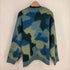 ジョンブル Johnbull 23AW モヘアライクニット メンズ JPN:M