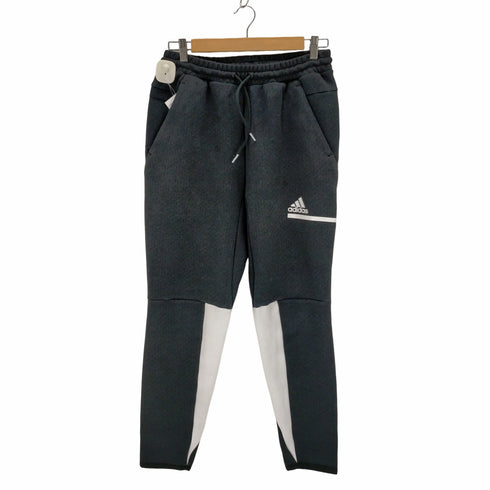アディダス adidas Z.N.E. Pants メンズ JPN:M