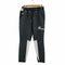 アディダス adidas Z.N.E. Pants メンズ JPN:M