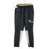 アディダス adidas Z.N.E. Pants メンズ JPN:M