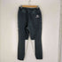 アディダス adidas Z.N.E. Pants メンズ JPN:M
