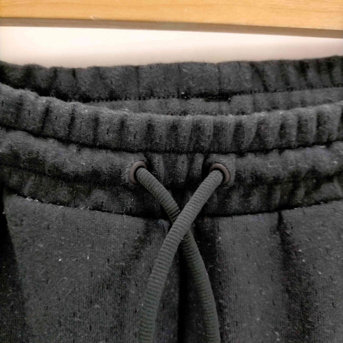 アディダス adidas Z.N.E. Pants メンズ JPN:M