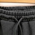アディダス adidas Z.N.E. Pants メンズ JPN:M