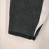 アディダス adidas Z.N.E. Pants メンズ JPN:M