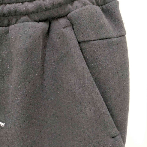 アディダス adidas Z.N.E. Pants メンズ JPN:M