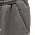 アディダス adidas Z.N.E. Pants メンズ JPN:M