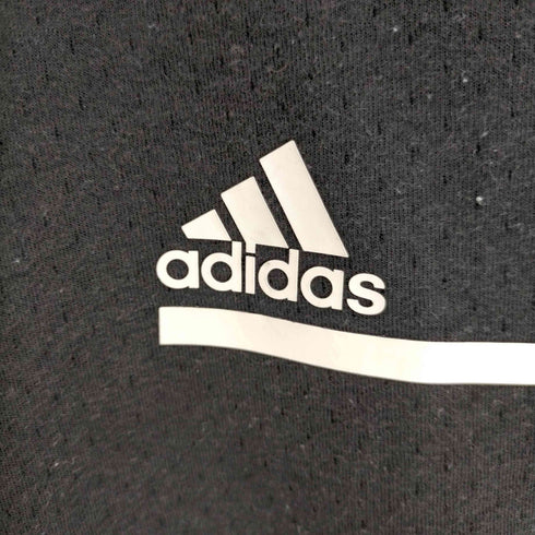 アディダス adidas Z.N.E. Pants メンズ JPN:M