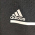 アディダス adidas Z.N.E. Pants メンズ JPN:M