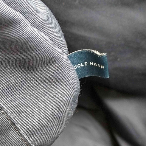 コールハーン COLE HAAN コールハーン COLE HAAN トートバッグ ハンドバッグ ショルダーバッグ レザー ベージュ /MF ■OS レディース レディース
