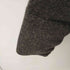 ケープハイツ cape HEIGHTS DALMENY MELTON ダッフルダウンコート ジップアップ フード レディース JPN:S