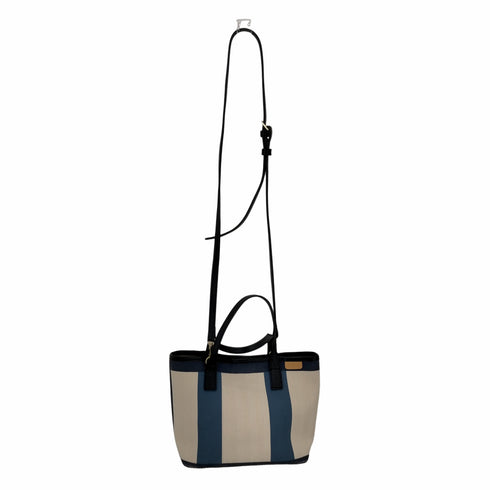 ETELA Small totebag レディース
