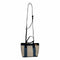 ETELA Small totebag レディース