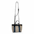 ETELA Small totebag レディース