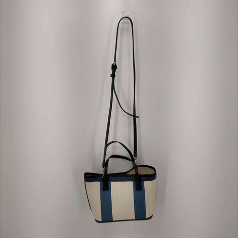 ETELA Small totebag レディース