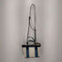 ETELA Small totebag レディース
