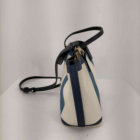 ETELA Small totebag レディース