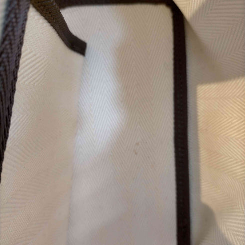 ETELA Small totebag レディース