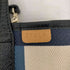 ETELA Small totebag レディース