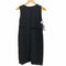 アルアバイル allureville ノースリーブレーヨンワンピース レディース JPN:2
