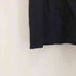 アルアバイル allureville ノースリーブレーヨンワンピース レディース JPN:2