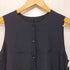 アルアバイル allureville ノースリーブレーヨンワンピース レディース JPN:2
