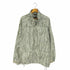 コロンビア Columbia PATERNED TREK JACKET パターントレックジャケット メンズ import:L